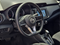 2022 Nissan Kicks S