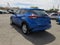 2022 Nissan Kicks S
