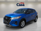 2022 Nissan Kicks S