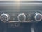 2022 Nissan Kicks S
