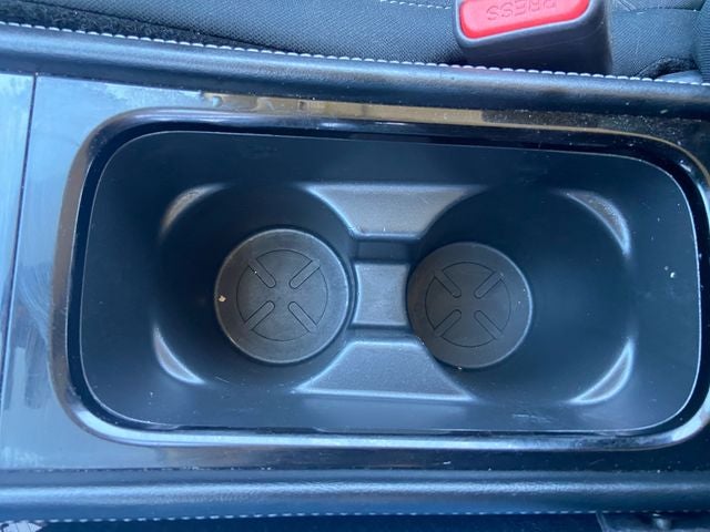 2024 Nissan Kicks SV Nissan Certified