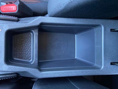 2024 Nissan Kicks SR Nissan Certified