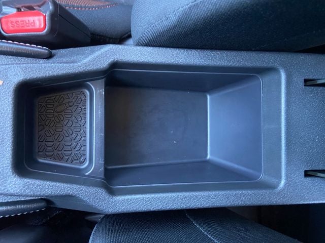 2024 Nissan Kicks SR Nissan Certified