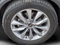2022 INFINITI QX50 ESSENTIAL