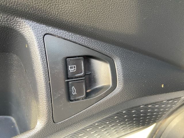 2021 Volkswagen Jetta SEL