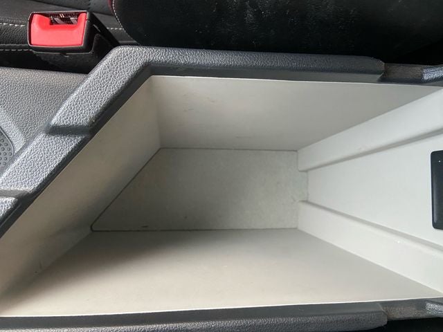 2021 Volkswagen Jetta SEL