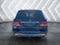 2018 Mercedes-Benz GLE GLE 350