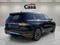 2021 Lincoln Aviator Black Label
