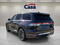 2021 Lincoln Aviator Black Label