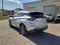2021 Nissan Murano Platinum