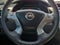 2016 Nissan Murano Platinum