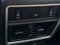 2016 Nissan Murano Platinum