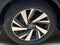 2016 Nissan Murano Platinum