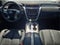 2016 Nissan Murano Platinum
