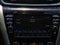 2016 Nissan Murano Platinum