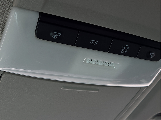 2023 Nissan Rogue S Nissan Certified