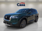 2024 Nissan Pathfinder SL Nissan Certified
