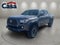 2020 Toyota Tacoma TRD Off-Road V6