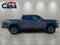 2020 Toyota Tacoma TRD Off-Road V6