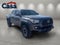 2020 Toyota Tacoma TRD Off-Road V6