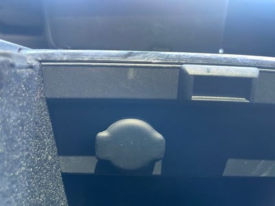 2019 Tesla Model 3 Base