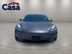 2019 Tesla Model 3 Base