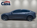 2019 Tesla Model 3 Base