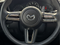2025 Mazda Mazda CX-50 Hybrid Preferred