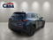 2025 Mazda Mazda CX-50 Hybrid Preferred