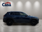 2025 Mazda Mazda CX-50 Hybrid Preferred