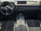 2025 Mazda Mazda CX-50 Hybrid Preferred