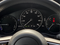 2025 Mazda Mazda CX-50 Hybrid Preferred
