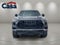 2024 Toyota Sequoia TRD Pro