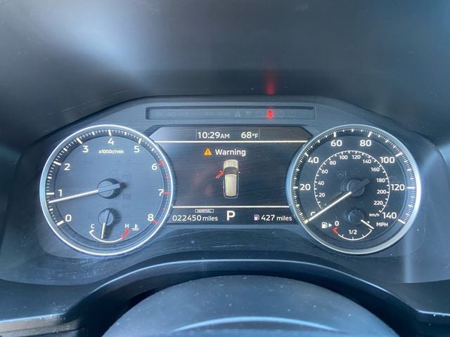 2024 Mitsubishi Outlander ES