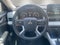 2023 Mitsubishi Outlander SEL