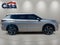 2023 Mitsubishi Outlander SEL