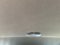 2019 Subaru WRX STi