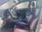 2019 Subaru WRX STi