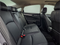 2018 Honda Civic Touring