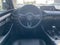 2026 Mazda Mazda3 2.5 S Premium