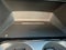 2026 Mazda Mazda3 2.5 S Premium