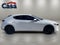 2026 Mazda Mazda3 2.5 S Premium
