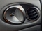 2024 Nissan Z NISMO