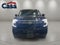 2025 Nissan Armada SV