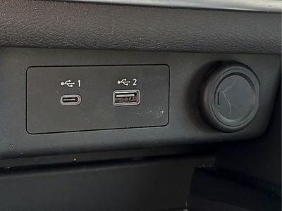 2023 Nissan Rogue SV Nissan Certified