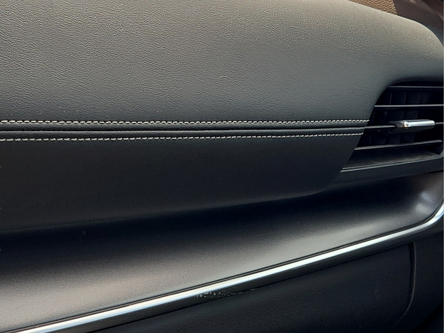 2023 Nissan Rogue SV Nissan Certified