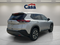 2023 Nissan Rogue SV Nissan Certified