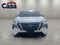 2024 Nissan Rogue Platinum Nissan Certified