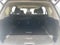 2024 Nissan Rogue Platinum Nissan Certified