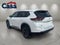 2024 Nissan Rogue Platinum Nissan Certified